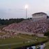 Gibbs Stadium