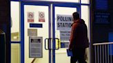 U.S. Charges Alleged Chinese Hackers as U.K. Says Voter Files Accessed