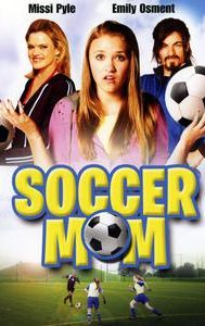 Soccer Mom