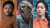 International Oscars: The 10 best foreign-language films to watch before this year's ceremony