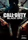 Call of Duty: Black Ops