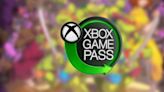 Xbox Game Pass acaba de recibir uno de los juegos más esperados del año