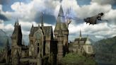 Hogwarts Legacy 'Summer Update' Now Live On Xbox, Here Are The Patch Notes