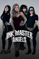 Ink Master: Angels