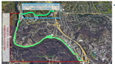 Buncombe commissioners approve Woodfin Greenway, park, Whitewater Wave funding