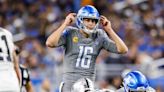 Last Detroit Lions QB with a playoff win is a believer in 2023 squad