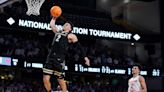 Why Vanderbilt's Scotty Pippen Jr. is unlikely to be drafted in NBA Draft despite SEC performance