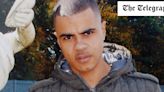 Mark Duggan’s son admits firearms offence after DNA is found on pistol