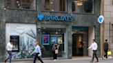 Barclays Investment Bankers Need to Pick Up the Pace