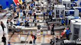 TSA self-screening could change how we fly