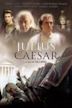 Julius Caesar (miniseries)