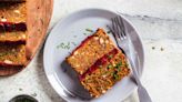 15 Classic Meatloaf Recipes For a Cozy Meal