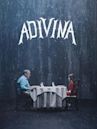 Adivina