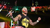 WWE Confirms Rey Mysterio As First Inductee Into 2023 Hall of Fame