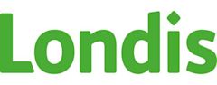 Londis (United Kingdom)