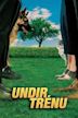 Under the Tree (2017 film)