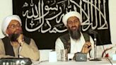 Israeli military slams bin Laden letter going viral on social media