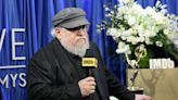 George R.R. Martin Opens up on Recent TV, Film Adaptations Being Worse Than Originals