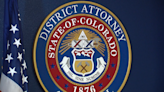 District Attorney – 4th Judicial District primary election