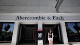 Zacks Investment Ideas feature highlights: Abercrombie & Fitch