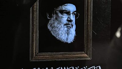 How Israel killed Hezbollah’s leader in underground bunker