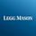 Legg Mason