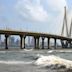 Bandra–Worli Sea Link