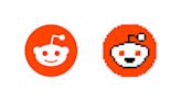 The worst thing about the new Reddit icon isn't even the ugly design