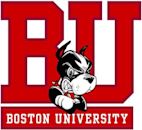 Boston University Terriers