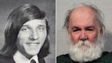 Halloween Cold Case Murder Arrest Made 41 Years Later, on Halloween