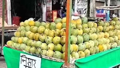 Faith tag on Muslim trade in UP: Vendors asked to display their names in front of shops