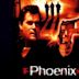 Phoenix - Delitto di polizia