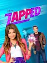 Zapped (2014 film)