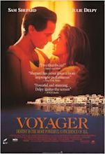 Voyager (film)