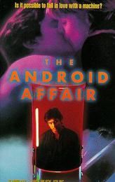 The Android Affair