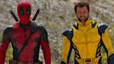 Deadpool 3 Release Date Delayed for 2024 MCU Movie