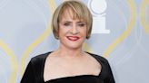 Patti LuPone Learned to 'Walk Away' from Bad Situations After Infamous Sunset Boulevard Firing