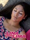 Lina from Lima