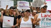 Florida clinics to help women travel due to 6-week abortion ban