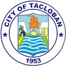 Tacloban