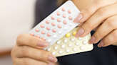 Free contraception scheme expanded to include women aged 32-35 - Donegal Daily