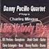 Bill Perkins Danny Pucillo Quartet Plays Charles Mingus Like Nobody Else