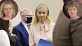 Gwyneth Paltrow’s Kids Apple and Moses Give Testimony Amid Ski Accident Trial: Mom Was ‘A Bit Shocked’ After the Collision