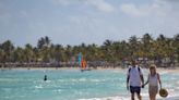 Turismo en el Caribe repunta, con Cancún y República Dominicana a la cabeza