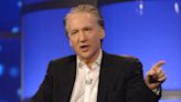 Fact Check: Bill Maher Tosses Whoopi Goldberg Off His Show for 'Anti-Israel Rant'?