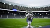 Euro 2024: What to know about the European Championship in Germany