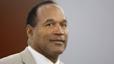 NFL Vet, Actor And Accused Murderer OJ Simpson Is Dead At 76