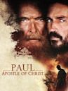 Paul, Apostle of Christ