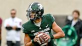 Bowl Projections from Action Network: Where MSU, rest of Big Ten lands after Week 4