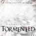Tormented (2011 film)